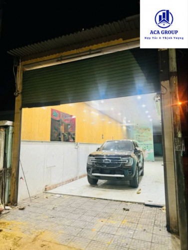🏠 CHO THUÊ MẶT BẰNG ĐẸP ĐƯỜNG ĐẶNG HUY TRỨ – TP HUẾ