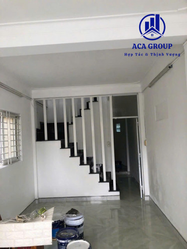 📌 Chỉ 5tr/tháng. CHO THUÊ NHÀ LÊ DUẨN GẦN CẦU DÃ VIÊN