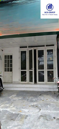 📌 Chỉ 11tr/tháng. CHO THUÊ MB TỐ HỮU TRUNG TÂM TP HUẾ