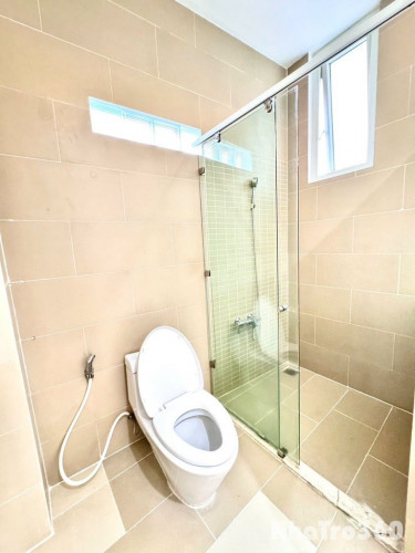 🌈 Căn hộ mini trong biệt thự view xanh mát