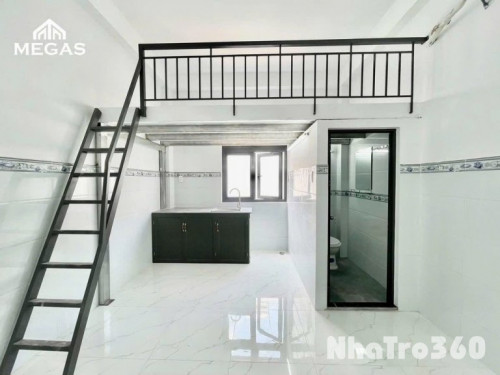 Nội thất cơ bản, cửa sổ, gác, thang máy, tự do