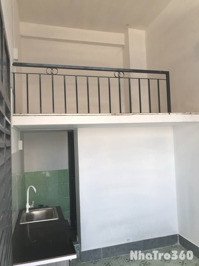 CHO THUÊ TRỌ GIÁ RẺ THỦ ĐỨC