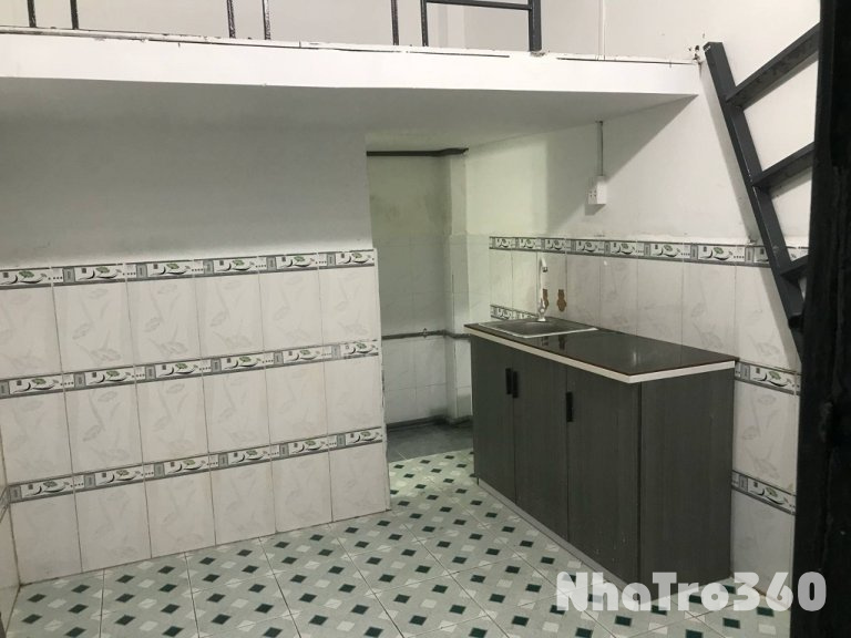 CHO THUÊ TRỌ GIÁ RẺ THỦ ĐỨC