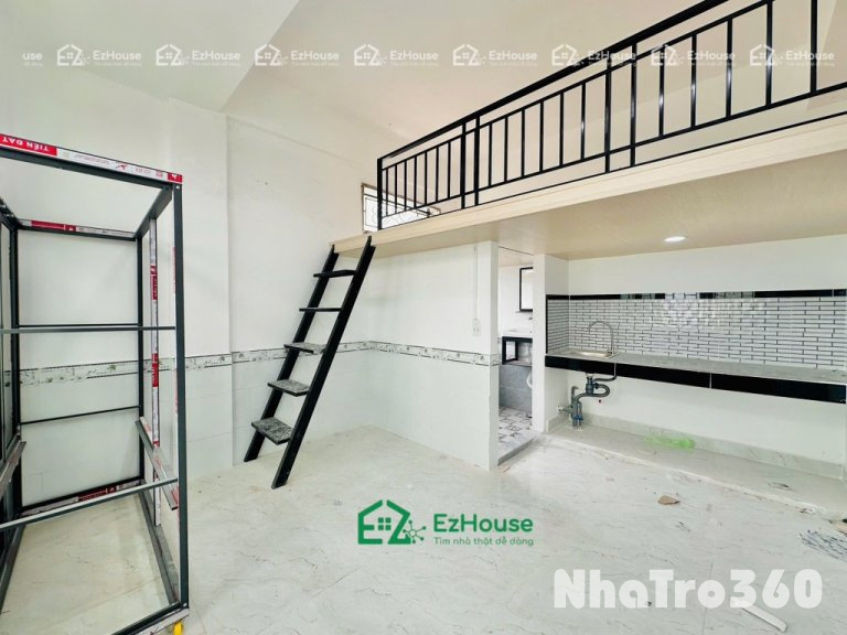 Nội thất cơ bản, thang máy, tự do, giá rẻ