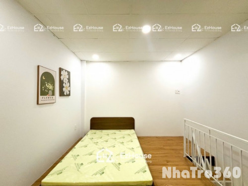 Siêu phẩm Dương Quảng Hàm