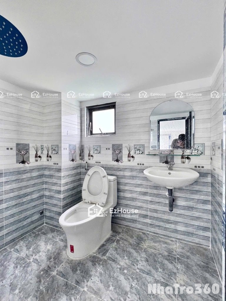 Full nội thất, free xe, tự do, giá rẻ