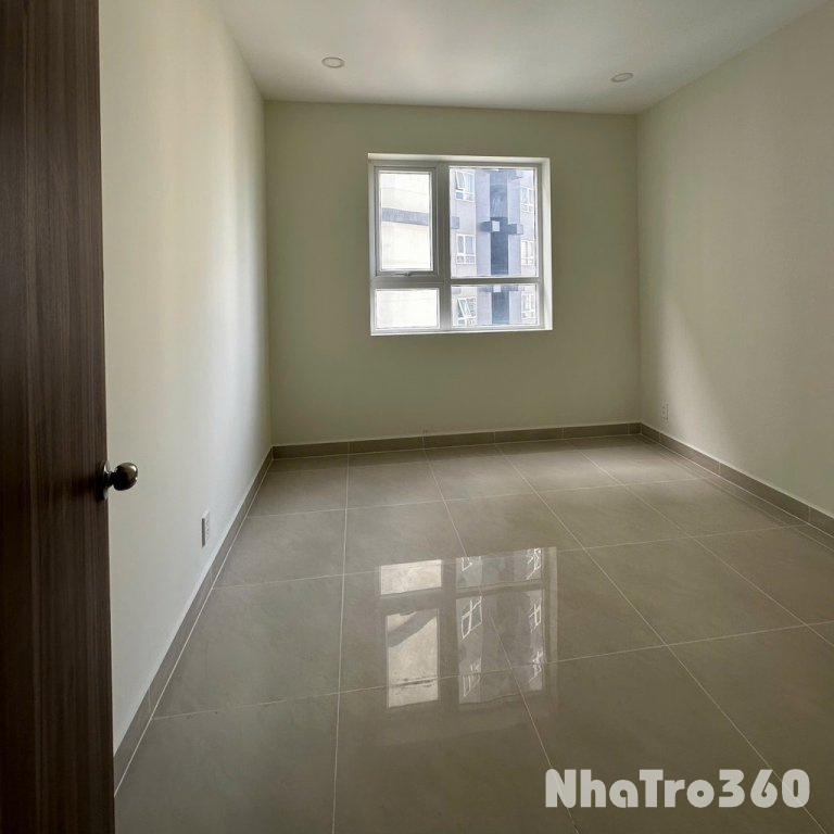 Cho thuê phòng chung cư Topaz Elite