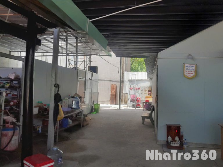CHO THUÊ QUÁN NHẬU 500M2 ĐẦY ĐỦ ĐỒ GIÁ TỐT SỐ 23 DX13, KP6, P.PHÚ MỸ, THỦ ĐẦU MỘT, BÌNH DƯƠNG