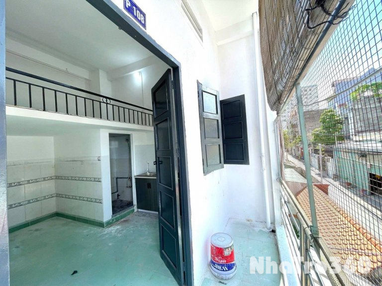 CHO THUÊ TRỌ GIÁ RẺ THỦ ĐỨC