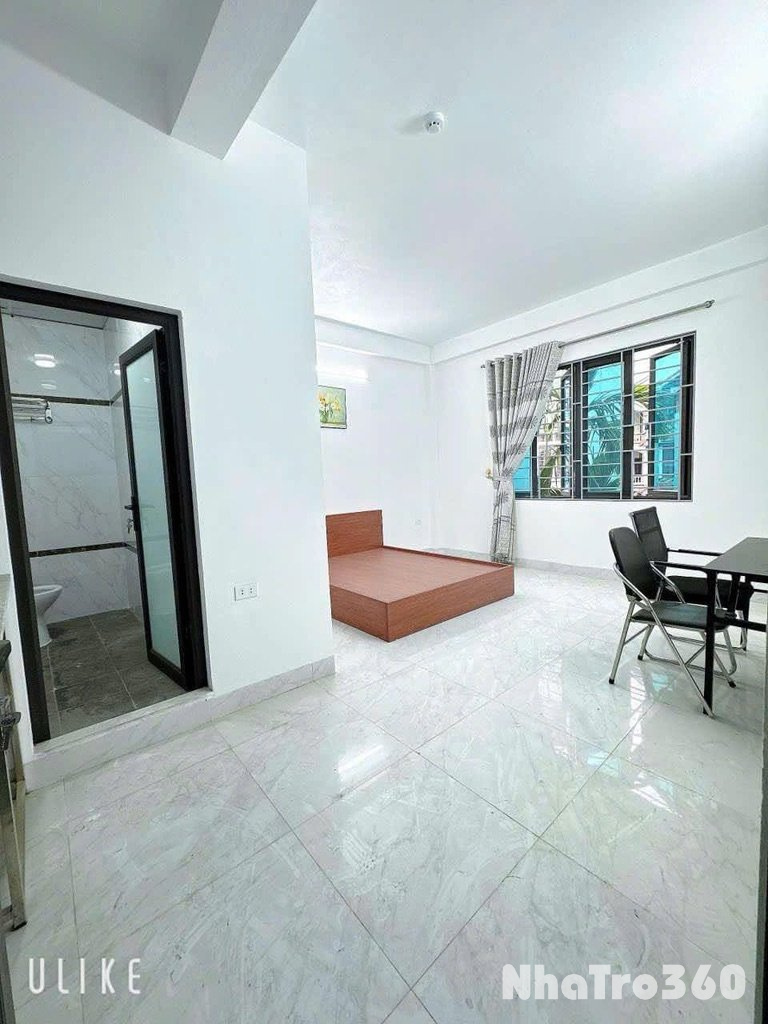 Chính chủ còn 1 phòng duy nhất tại Tả Thanh Oai
