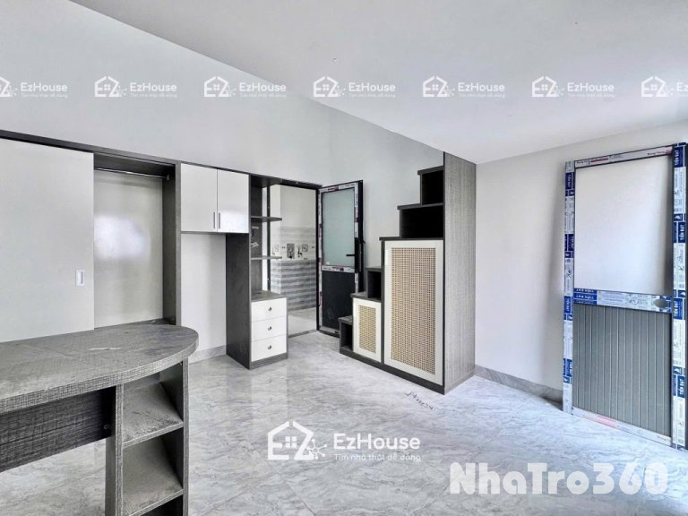 Full nội thất, free xe, tự do, giá rẻ