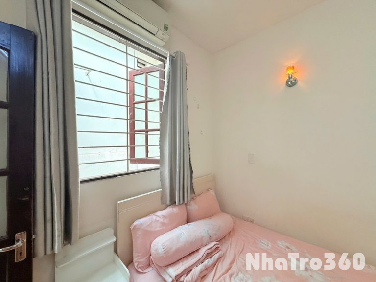 Full nội thata, cửa sổ trời, tự do, giá rẻ