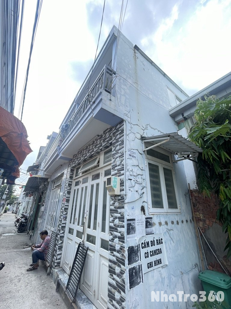 CẦN SHARE 1PN TRONG NCC 2 - GIGAMALL THỦ ĐỨC