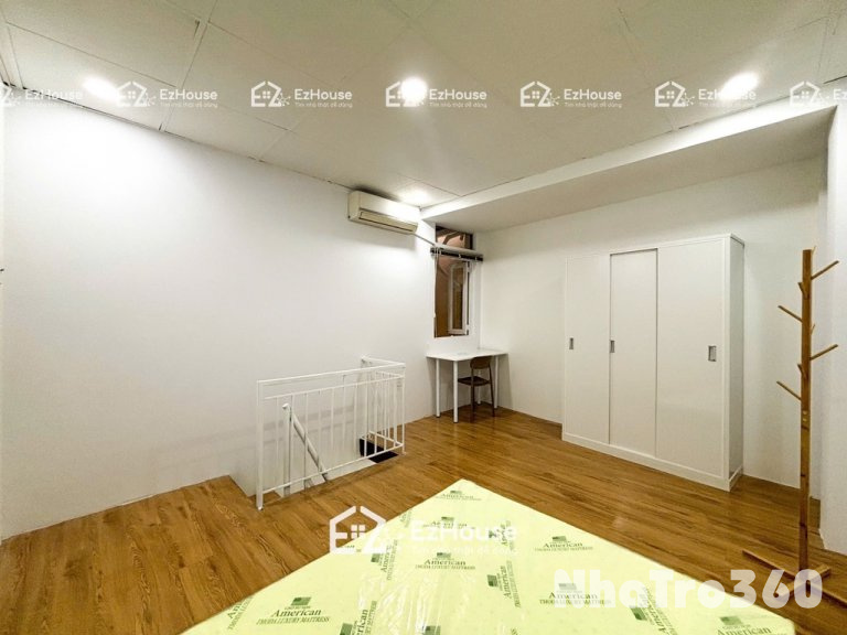 Siêu phẩm Dương Quảng Hàm