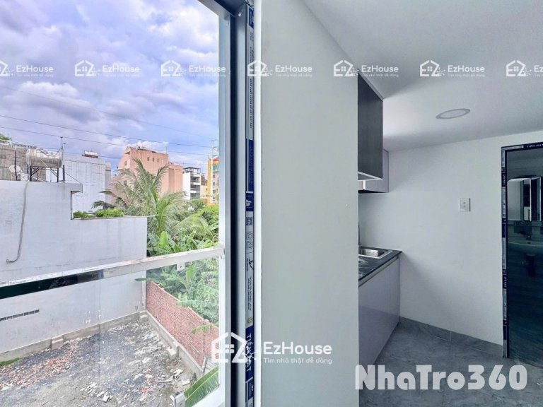 Full nội thất, free xe, tự do, giá rẻ