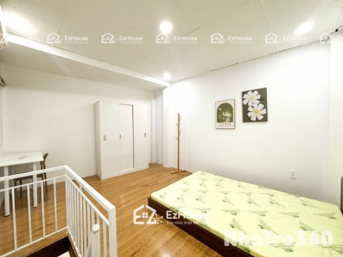 Siêu phẩm Dương Quảng Hàm