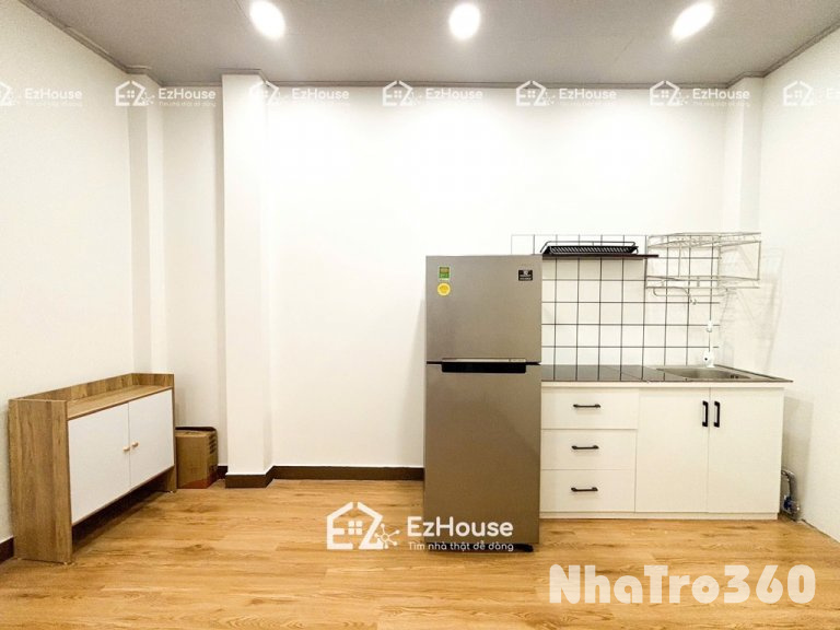 Siêu phẩm Dương Quảng Hàm