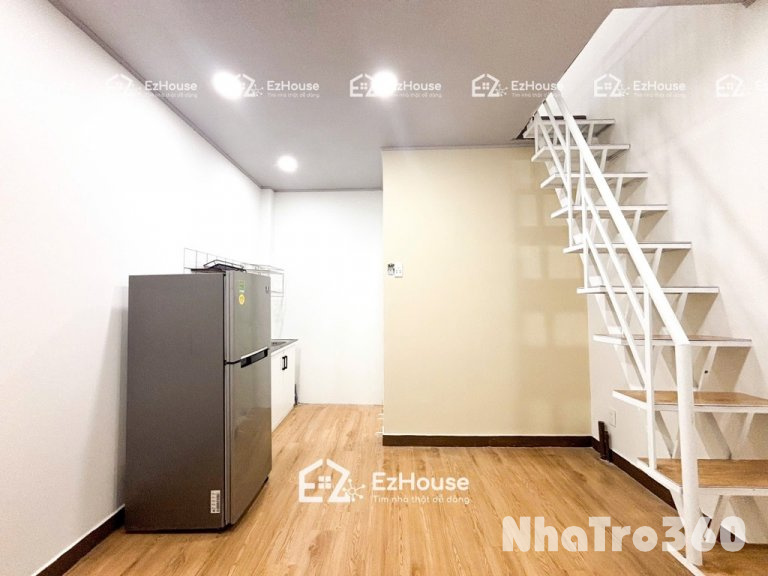 Siêu phẩm Dương Quảng Hàm