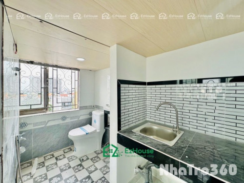 Nội thất cơ bản, thang máy, tự do, giá rẻ