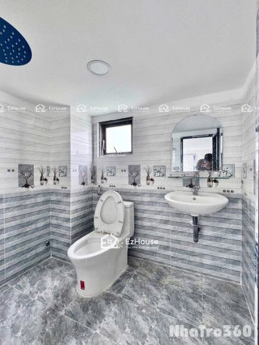 Full nội thất, free xe, tự do, giá rẻ