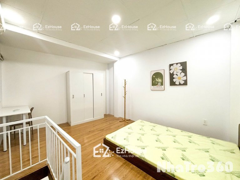 Siêu phẩm Dương Quảng Hàm