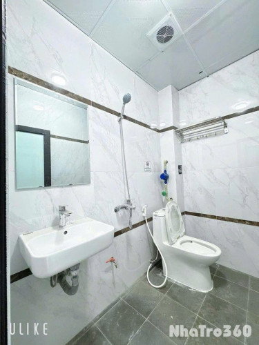 Chính chủ còn 1 phòng duy nhất tại Tả Thanh Oai