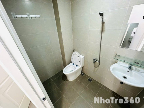 2PN FULL NT MG RIÊNG GẦN SÂN BAY TSN TÂN BÌNH