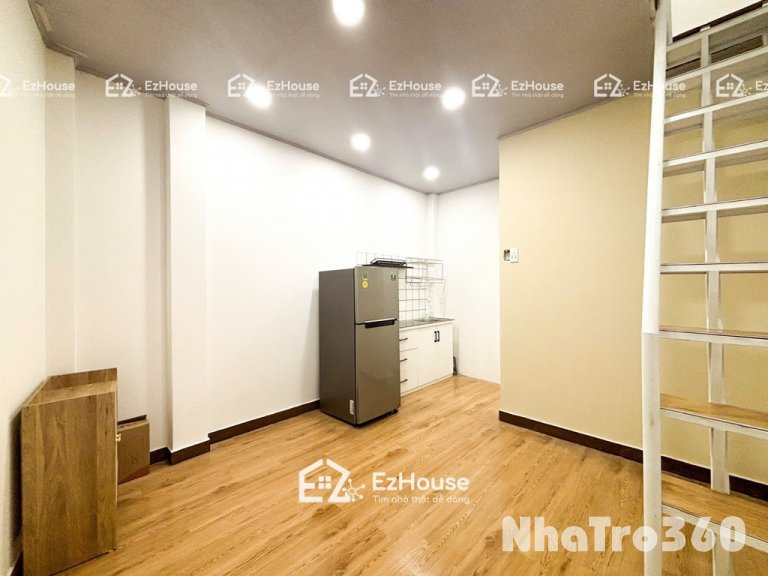 Siêu phẩm Dương Quảng Hàm