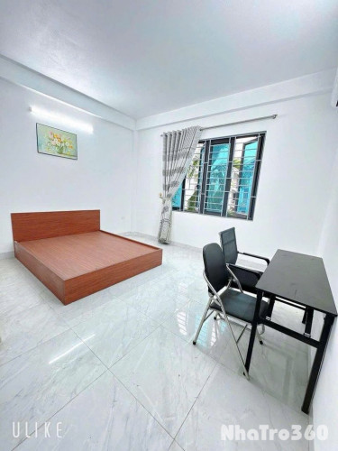 Chính chủ còn 1 phòng duy nhất tại Tả Thanh Oai
