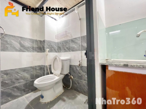 PHÒNG TRỌ GIÁ RẺ DƯƠNG QUẢNG HÀM