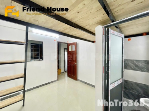 PHÒNG TRỌ GIÁ RẺ DƯƠNG QUẢNG HÀM