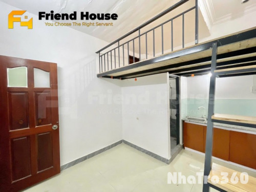 PHÒNG TRỌ GIÁ RẺ DƯƠNG QUẢNG HÀM