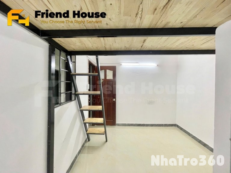 PHÒNG TRỌ GIÁ RẺ DƯƠNG QUẢNG HÀM