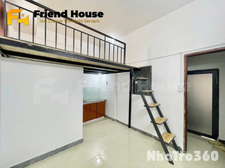 PHÒNG TRỌ GIÁ RẺ DƯƠNG QUẢNG HÀM