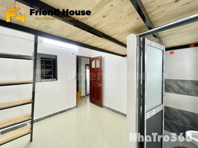 PHÒNG TRỌ GIÁ RẺ DƯƠNG QUẢNG HÀM