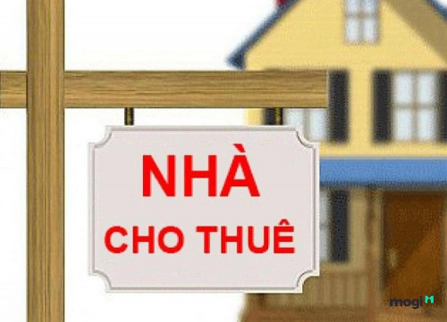 CHO THUÊ NHÀ - NHẬN SỬA CHỮA THEO YÊU CẦU Địa chỉ: 766/4 Sư Vạn Hạnh, Phường 12, Quận 10