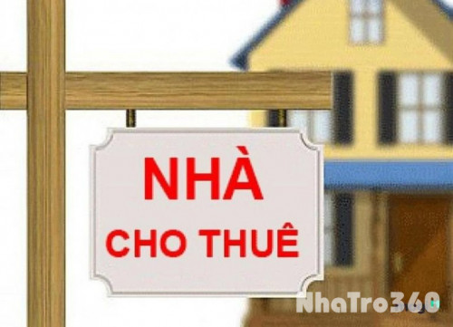 CHO THUÊ NHÀ - NHẬN SỬA CHỮA THEO YÊU CẦU Địa chỉ: 766/4 Sư Vạn Hạnh, Phường 12, Quận 10