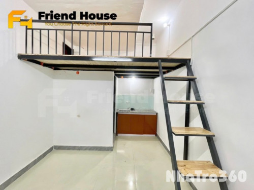 PHÒNG TRỌ GIÁ RẺ DƯƠNG QUẢNG HÀM