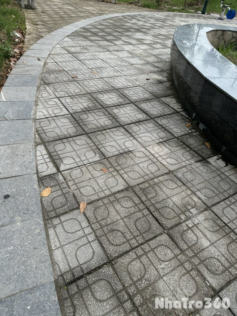 Cho thuê phòng 20m2, không khép kín