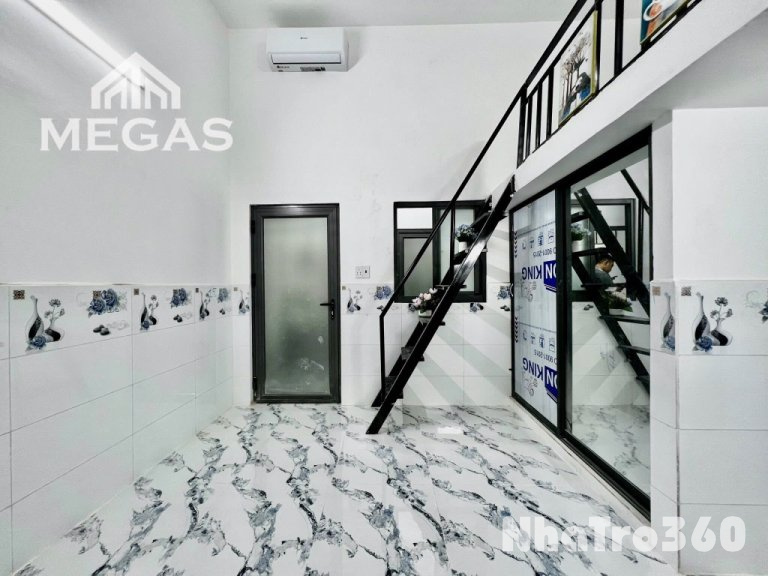 🏡CHO THUÊ CĂN HỘ GIÁ RẺ_NGAY HƯƠNG LỘ 2_NGÃ TƯ 4X