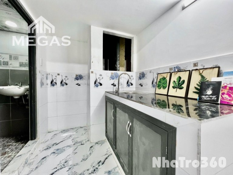 🏡CHO THUÊ CĂN HỘ GIÁ RẺ_NGAY HƯƠNG LỘ 2_NGÃ TƯ 4X