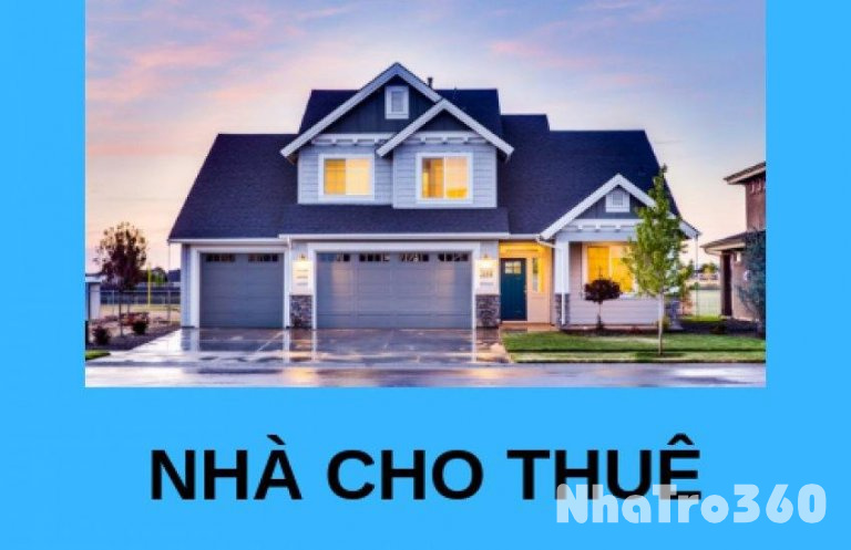 QUỸ BĐS CHO THUÊ – MBKD – CHUNG CƯ – TẬP THỂ - NHÀ RIÊNG - HOÀNG MAI HÀ NỘI - GIÁ THUÊ TỪ 20TR/THÁNG