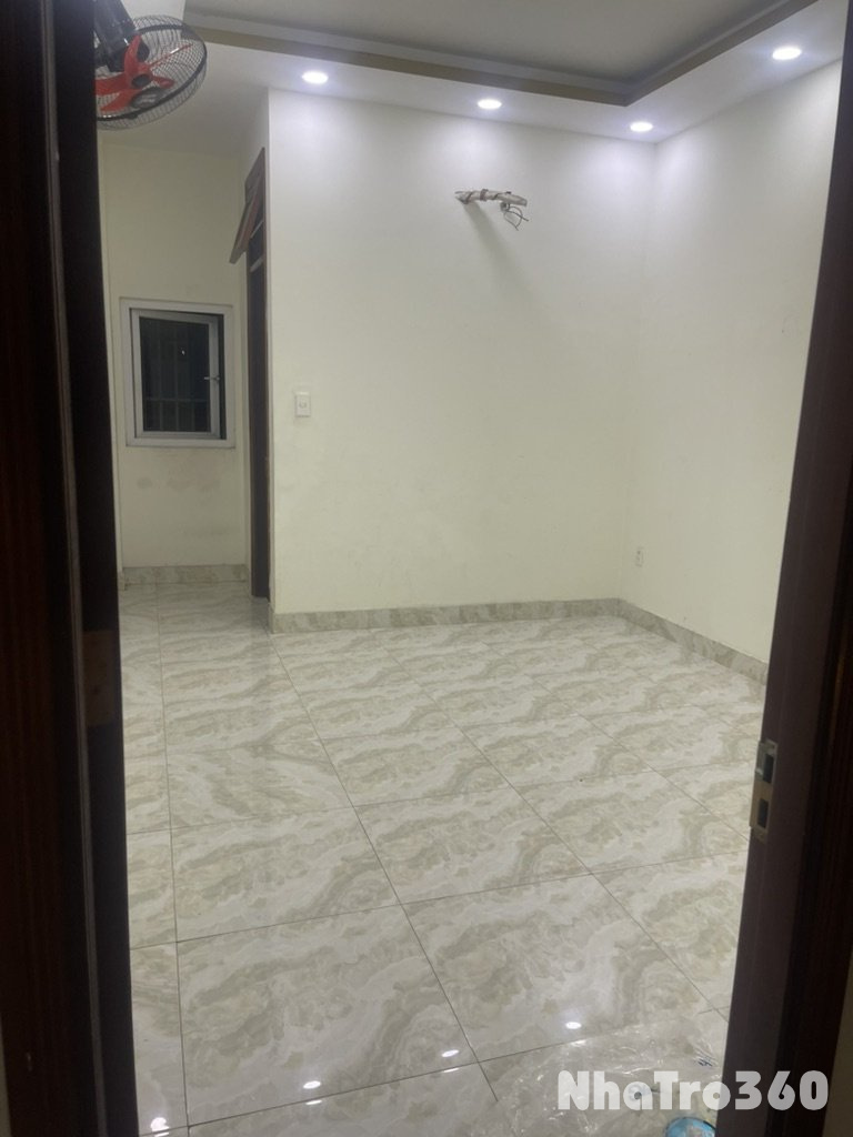 CHO THUÊ PHÒNG VỆ SINH KHÉP KÍN TRONG PHÒNG