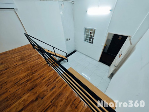 🏡CHO THUÊ CĂN HỘ CAO CẤP GIÁ RẺ LÊ THÚC HOẠCH