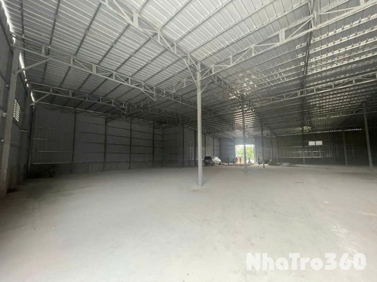 🆘✅ CHO THUÊ XƯỞNG 600m 1000m 1600m 2000m 2600m TẠI QUẾ VÕ - BẮC NINH

 •