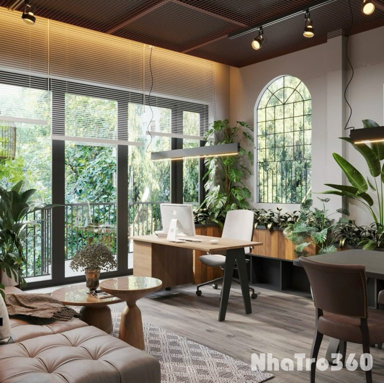 CƠ HỘI SỞ HỮU CĂN HỘ PENTHOUSE 2PN SIÊU ĐẸP - VIEW CHILL GIÁ 0 ĐỒNG