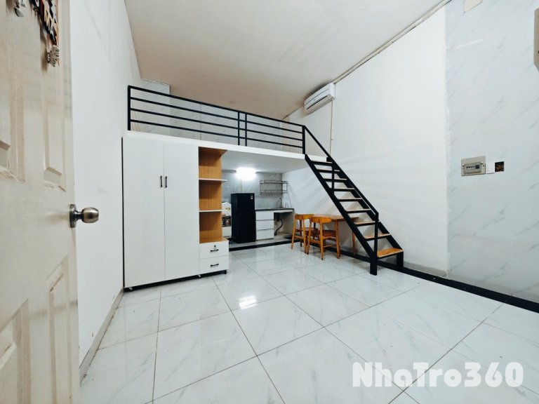 🏡CHO THUÊ CĂN HỘ CAO CẤP GIÁ RẺ LÊ THÚC HOẠCH