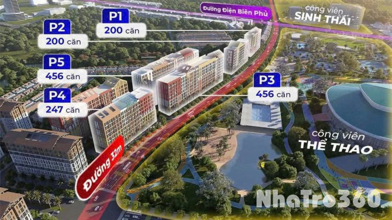 Phần 09: 📣📣📣 Quỹ căn Biệt thự - siêu đẹp  tại dự án Sun Hà Nam
🌺 Khai thác cho thuê homestay, nhà hàng, cho thuê kinh doanh cực tốt thu về 30 - 50 triệu/tháng.
📍 Vị trí Lam Hạ, thành phố Phủ Lý, tỉnh Hà Nam cách Hà Nội chỉ 40p lái xe.
👉  Vốn ban đầu ch