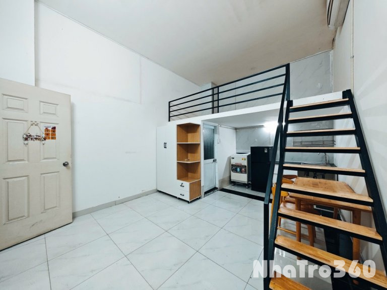 🏡CHO THUÊ CĂN HỘ CAO CẤP GIÁ RẺ LÊ THÚC HOẠCH