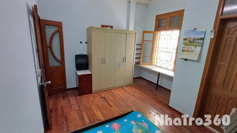 CHÍNH CHỦ CHO THUÊ PHÒNG Ở 521 PHẠM VĂN ĐỒNG - CỔ NHUẾ 1 - BẮC TỪ LIÊM - HÀ NỘI